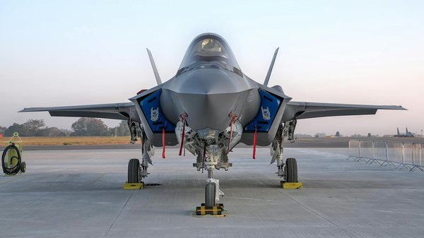 Découvrez les plaids réconfortants pour un cocooning parfait