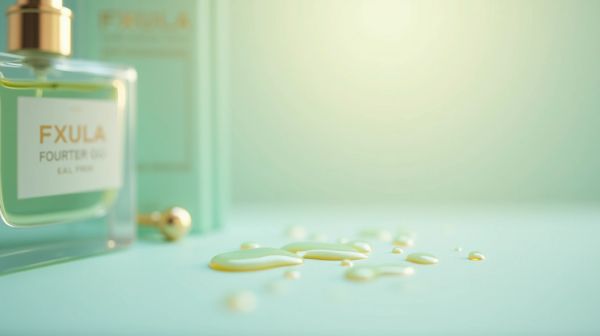 Quel parfum Chogan choisir pour une concentration optimale ?