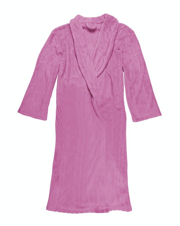 Comment choisir une robe de cocktail flatteuse pour une silhouette en forme de poire ?